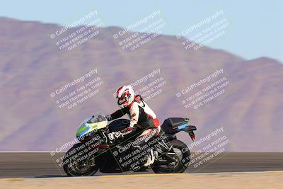 media/Dec-17-2022-SoCal Trackdays (Sat) [[224abd9271]]/Turn 12 Inside Distant (1025am)/